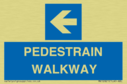pedestrain-walkway~